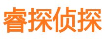 武山市私人侦探